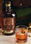 Spirits Cocktails