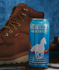 Montucky Beer & Seltzer